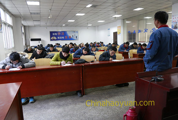 6731顶级游戏·(中国区)官方网站