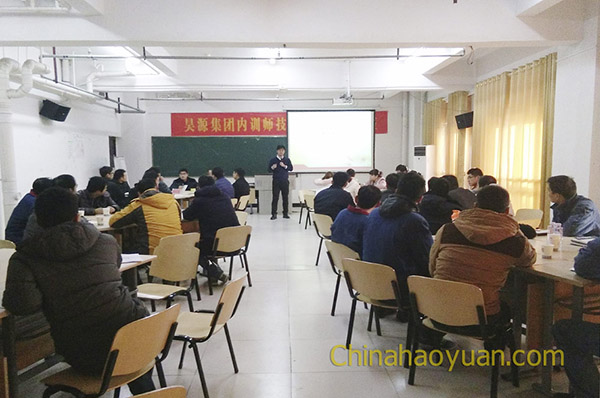6731顶级游戏·(中国区)官方网站