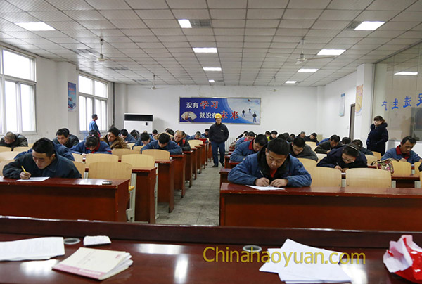 6731顶级游戏·(中国区)官方网站