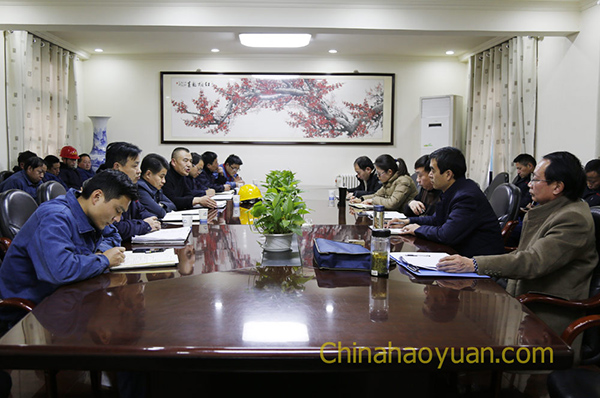 6731顶级游戏·(中国区)官方网站