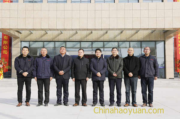 6731顶级游戏·(中国区)官方网站