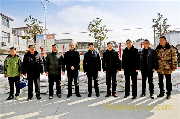 6731顶级游戏·(中国区)官方网站