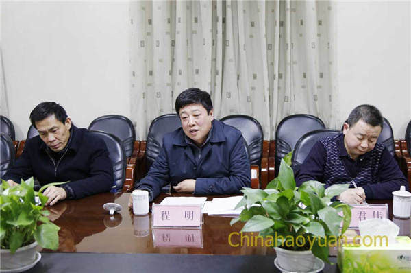 6731顶级游戏·(中国区)官方网站