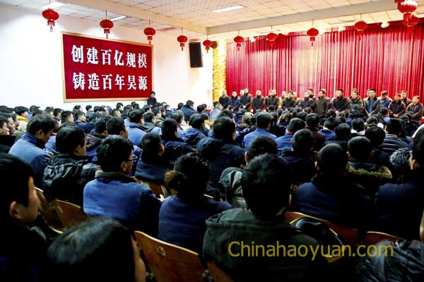 6731顶级游戏·(中国区)官方网站