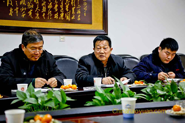 6731顶级游戏·(中国区)官方网站