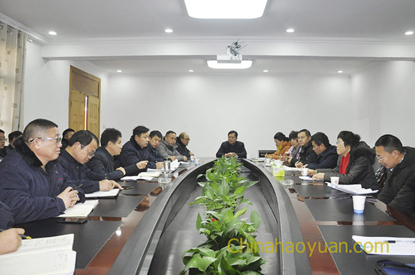 6731顶级游戏·(中国区)官方网站