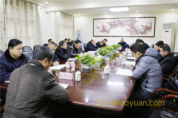 6731顶级游戏·(中国区)官方网站