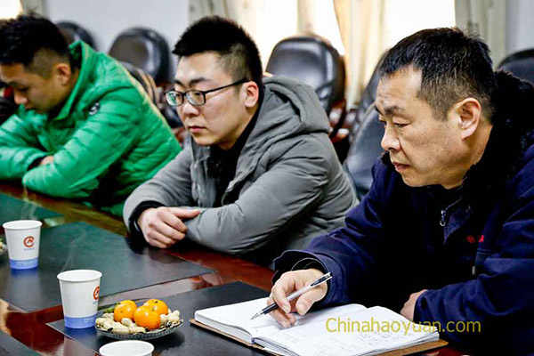 6731顶级游戏·(中国区)官方网站