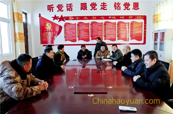 6731顶级游戏·(中国区)官方网站