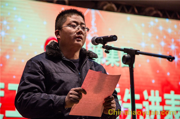 6731顶级游戏·(中国区)官方网站