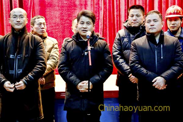 6731顶级游戏·(中国区)官方网站