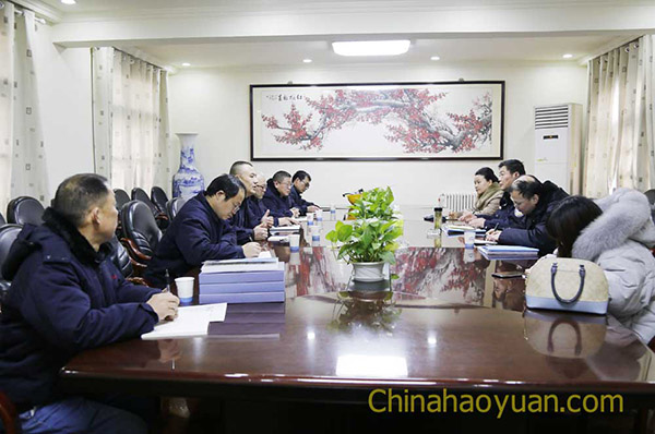 6731顶级游戏·(中国区)官方网站