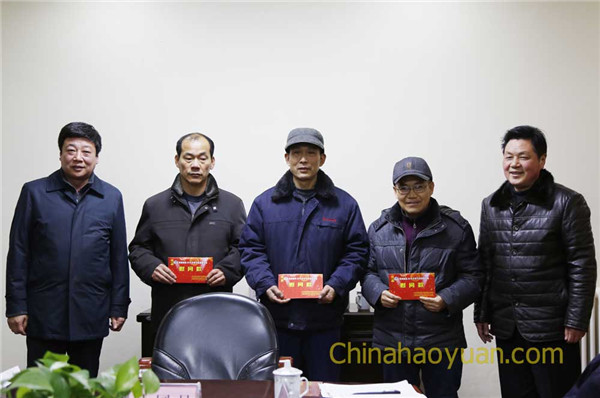 6731顶级游戏·(中国区)官方网站