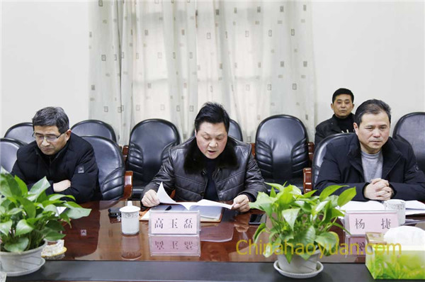 6731顶级游戏·(中国区)官方网站