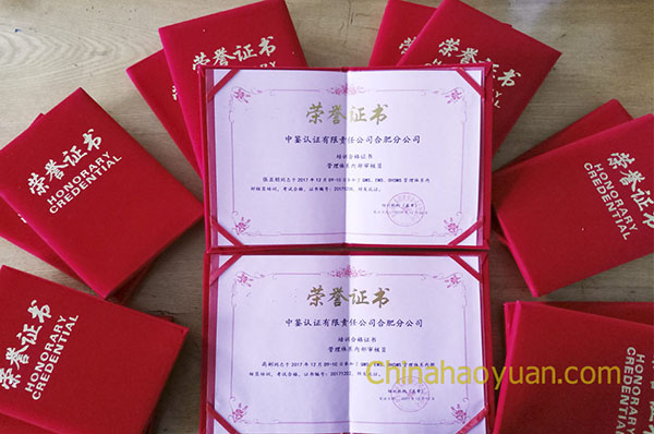 6731顶级游戏·(中国区)官方网站