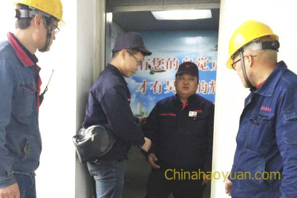 6731顶级游戏·(中国区)官方网站