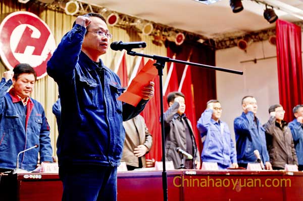 6731顶级游戏·(中国区)官方网站