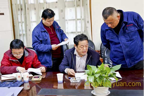 6731顶级游戏·(中国区)官方网站