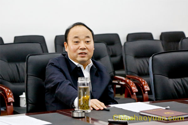 6731顶级游戏·(中国区)官方网站