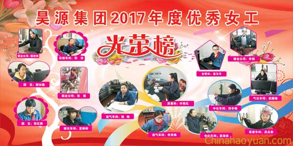 6731顶级游戏·(中国区)官方网站