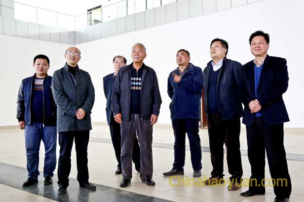6731顶级游戏·(中国区)官方网站