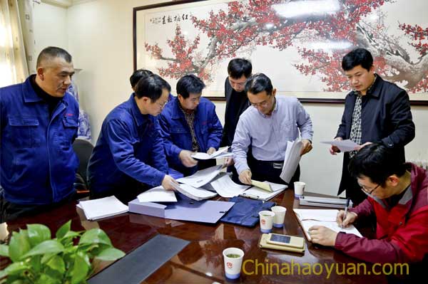 6731顶级游戏·(中国区)官方网站