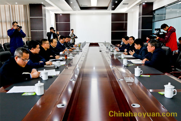 6731顶级游戏·(中国区)官方网站