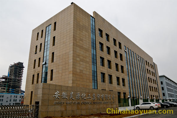 6731顶级游戏·(中国区)官方网站
