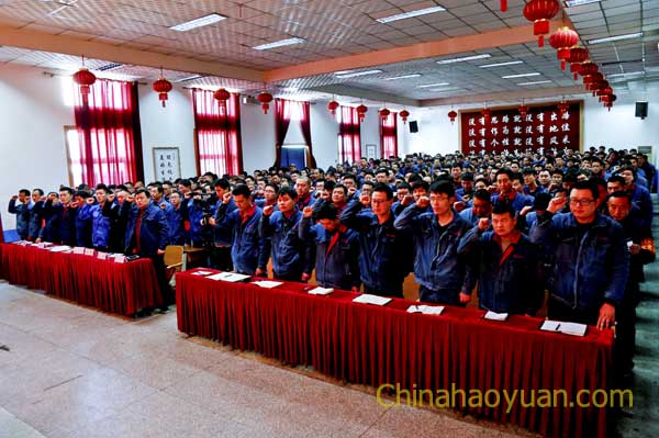 6731顶级游戏·(中国区)官方网站