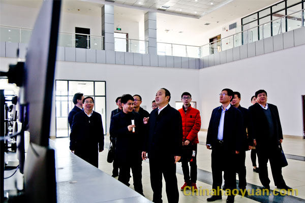 6731顶级游戏·(中国区)官方网站