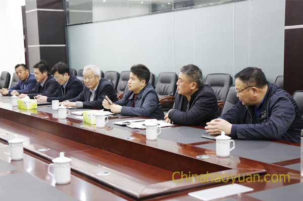 6731顶级游戏·(中国区)官方网站