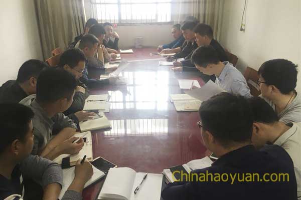 6731顶级游戏·(中国区)官方网站