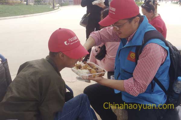 6731顶级游戏·(中国区)官方网站