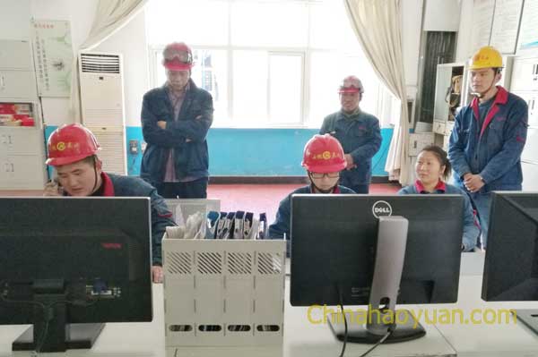 6731顶级游戏·(中国区)官方网站
