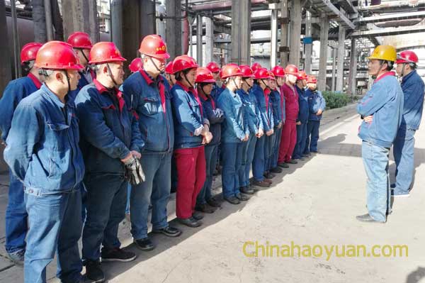 6731顶级游戏·(中国区)官方网站