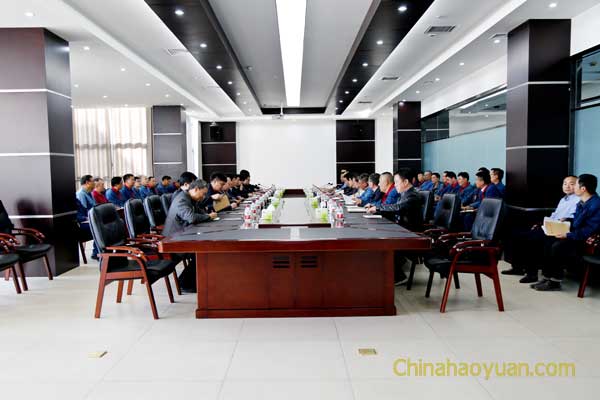 6731顶级游戏·(中国区)官方网站