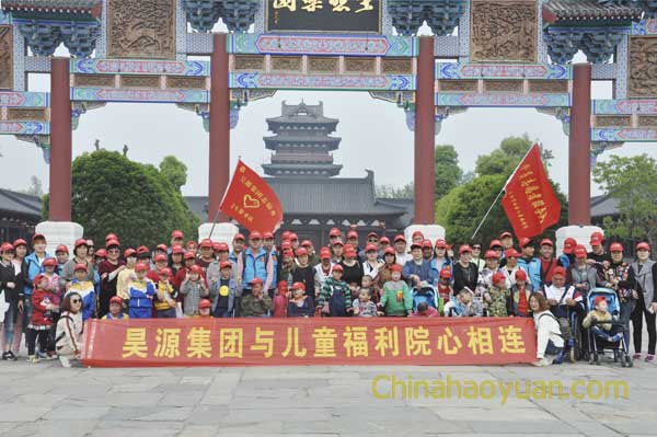 6731顶级游戏·(中国区)官方网站