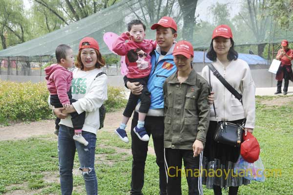 6731顶级游戏·(中国区)官方网站