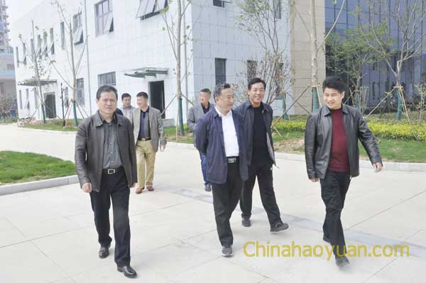 6731顶级游戏·(中国区)官方网站