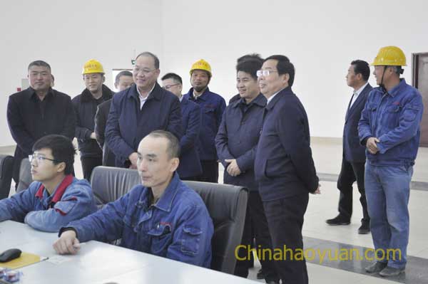 6731顶级游戏·(中国区)官方网站