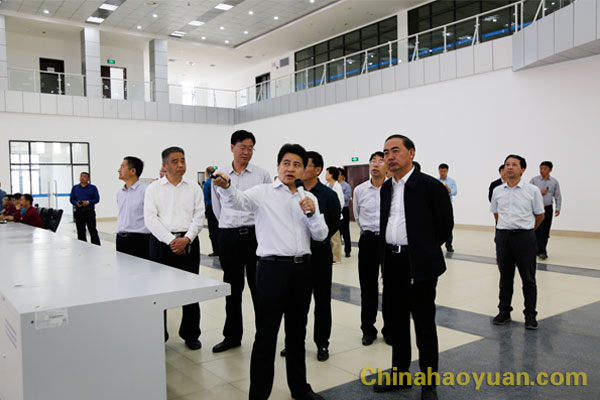 6731顶级游戏·(中国区)官方网站