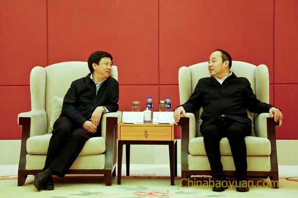 6731顶级游戏·(中国区)官方网站