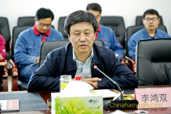 6731顶级游戏·(中国区)官方网站