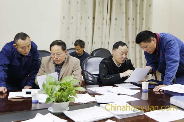 6731顶级游戏·(中国区)官方网站