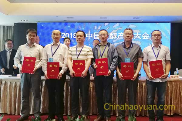 6731顶级游戏·(中国区)官方网站