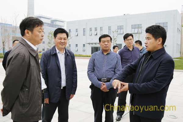 6731顶级游戏·(中国区)官方网站