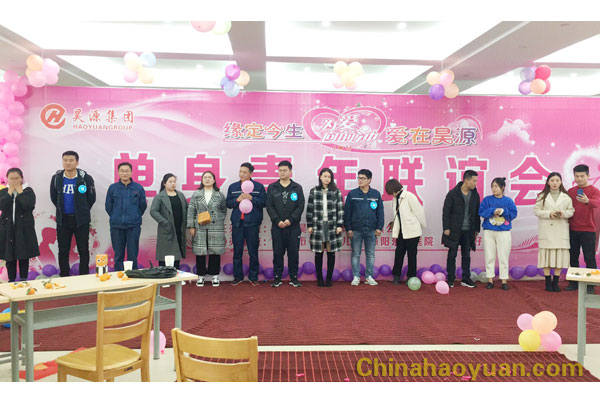 6731顶级游戏·(中国区)官方网站