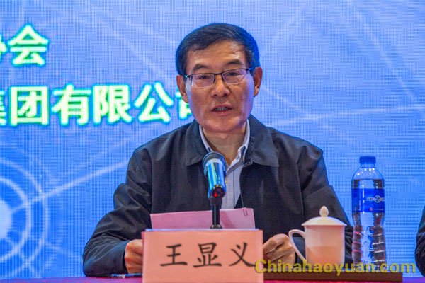6731顶级游戏·(中国区)官方网站