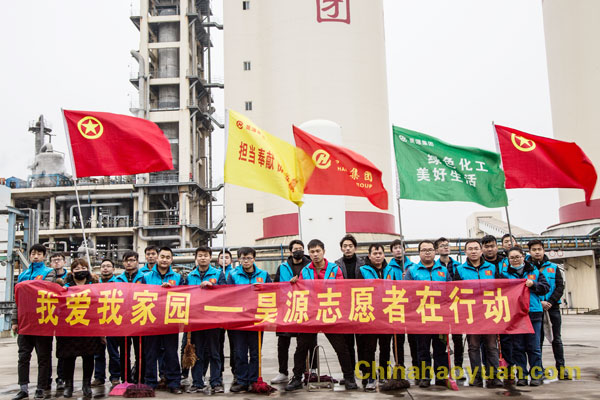 6731顶级游戏·(中国区)官方网站
