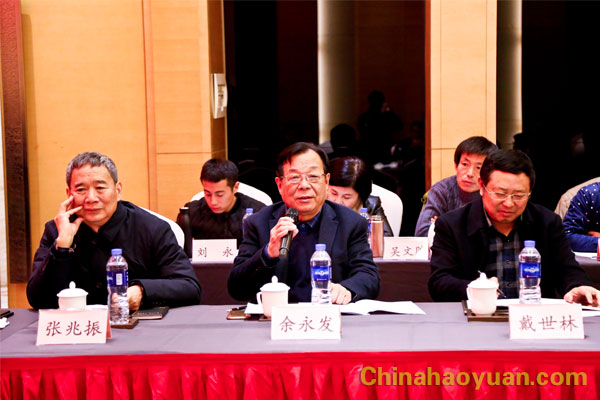 6731顶级游戏·(中国区)官方网站